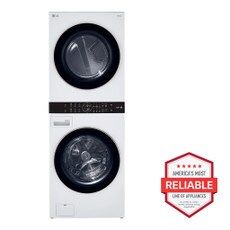 LG:WKE100HWA